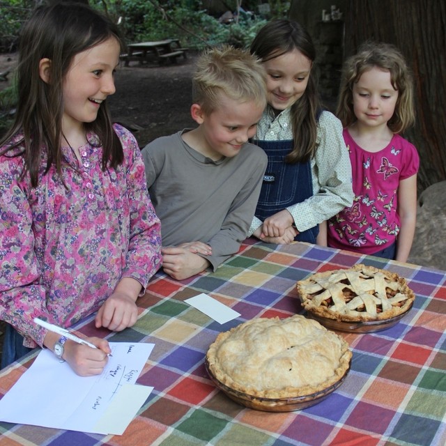apple pie contest.jpg
